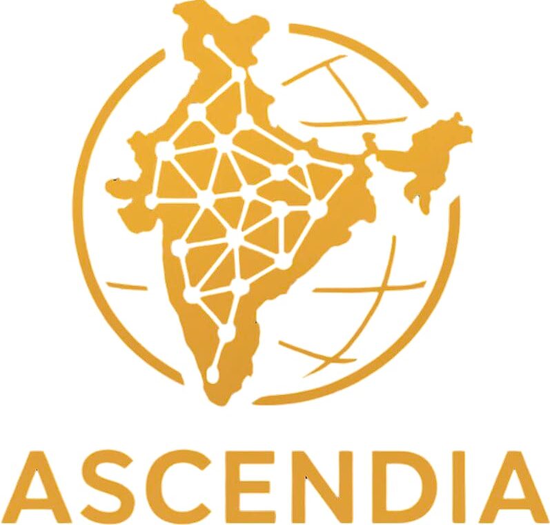 ASCENDIA TECH (OPC) PRIVATE LIMITED